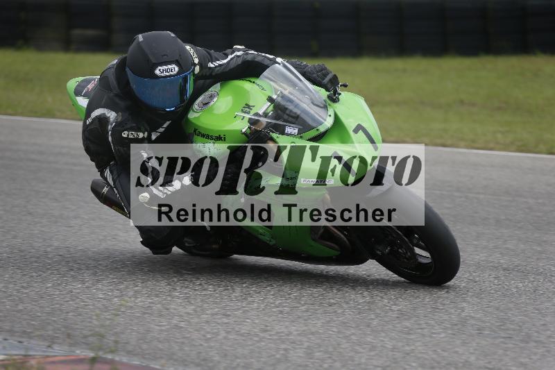 /Archiv-2024/39 15.07.2024 Plüss Moto Sport ADR/Freies Fahren/17